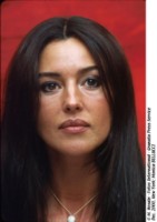 Monica Bellucci Tank Top #1366125