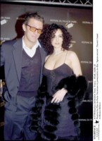 Monica Bellucci t-shirt #1366135