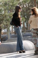 Monica Bellucci mug #G183012