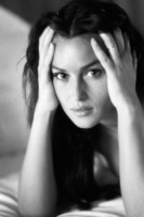 Monica Bellucci Sweatshirt #1423122