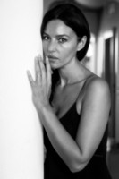 Monica Bellucci Sweatshirt #1423123