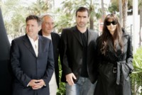 Monica Bellucci Sweatshirt #1423135