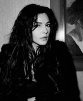 Monica Bellucci tote bag #G183046