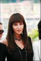 Monica Bellucci mug #G183079