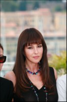 Monica Bellucci Sweatshirt #1423179