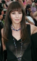 Monica Bellucci t-shirt #1423193