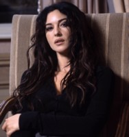 Monica Bellucci mug #G183117