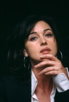 Monica Bellucci Sweatshirt #1423227