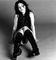 Monica Bellucci mug #G183141