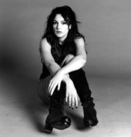 Monica Bellucci Sweatshirt #1423241