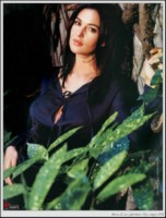 Monica Bellucci Sweatshirt #1455657