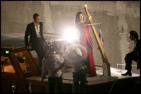 Monica Bellucci mug #G211914