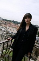 Monica Bellucci Sweatshirt #1478823