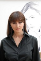 Monica Bellucci Sweatshirt #1478828