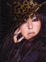 Monica Bellucci Sweatshirt #1478838