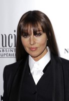 Monica Bellucci Tank Top #1496875