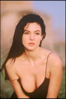 Monica Bellucci Sweatshirt #1496886