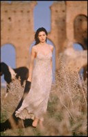 Monica Bellucci Sweatshirt #1496888