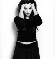 Monica Bellucci Tank Top #1496904