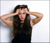Monica Bellucci Tank Top #1496908