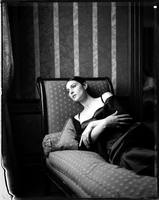 Monica Bellucci mug #G363093