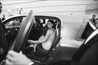 Monica Bellucci longsleeve t-shirt #2022926