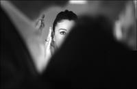 Monica Bellucci tote bag #G363106