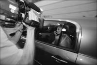 Monica Bellucci mug #G363107