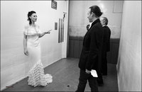 Monica Bellucci mug #G363110