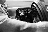 Monica Bellucci mug #G363111