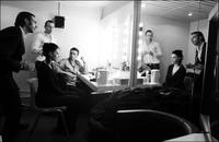 Monica Bellucci mug #G363114