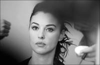 Monica Bellucci Tank Top #2022954