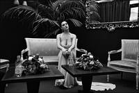 Monica Bellucci mug #G363134