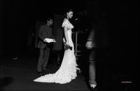 Monica Bellucci mug #G363136