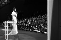 Monica Bellucci longsleeve t-shirt #2022970