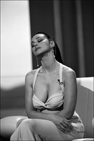Monica Bellucci Sweatshirt #2022972
