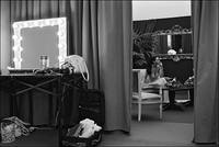 Monica Bellucci longsleeve t-shirt #2022973