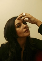Monica Bellucci Sweatshirt #2032082