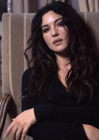 Monica Bellucci Sweatshirt #2032085