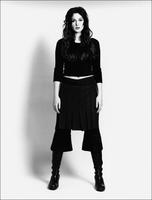 Monica Bellucci Sweatshirt #2032092