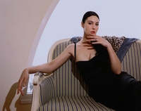 Monica Bellucci Sweatshirt #2032099