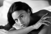 Monica Bellucci Sweatshirt #2032105