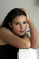 Monica Bellucci Sweatshirt #2032106