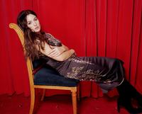 Monica Bellucci Sweatshirt #2032107
