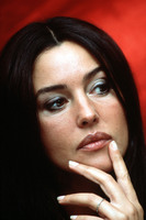 Monica Bellucci Sweatshirt #2032126