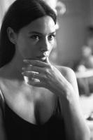 Monica Bellucci Sweatshirt #2032127