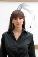 Monica Bellucci Sweatshirt #2032140