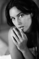 Monica Bellucci Sweatshirt #2032150