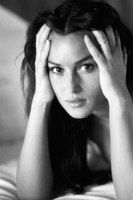 Monica Bellucci Sweatshirt #2032174