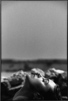 Monica Bellucci longsleeve t-shirt #2032178